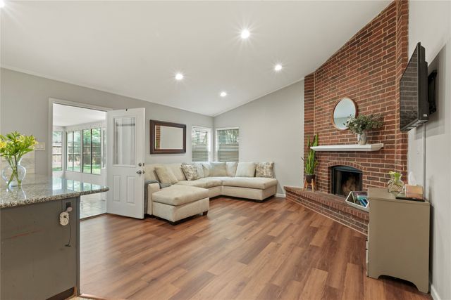 547 Fisher Drive, Allen, TX 75002