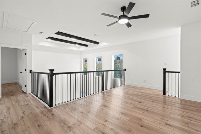 4712 Garrison Street, Dallas, TX 75216