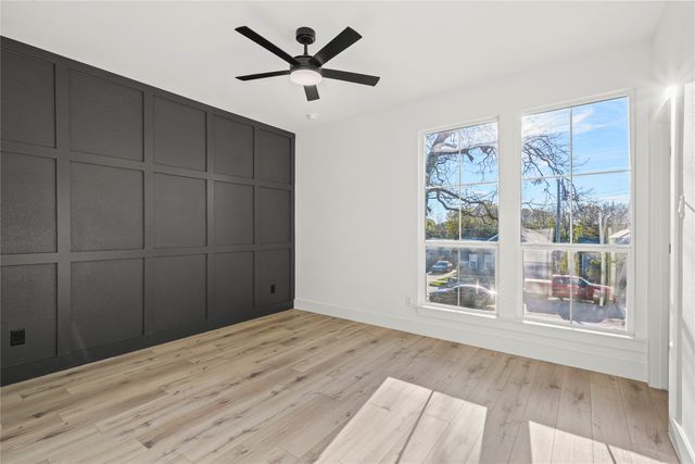 4712 Garrison Street, Dallas, TX 75216