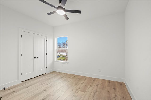 4712 Garrison Street, Dallas, TX 75216