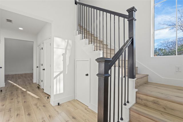 4712 Garrison Street, Dallas, TX 75216