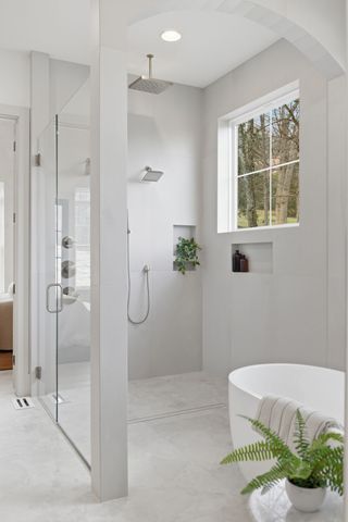 6807 Pennywell Dr, Nashville, TN 37205