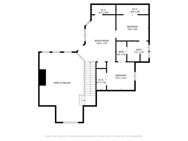 5007 Wareham Drive, Arlington, TX 76017