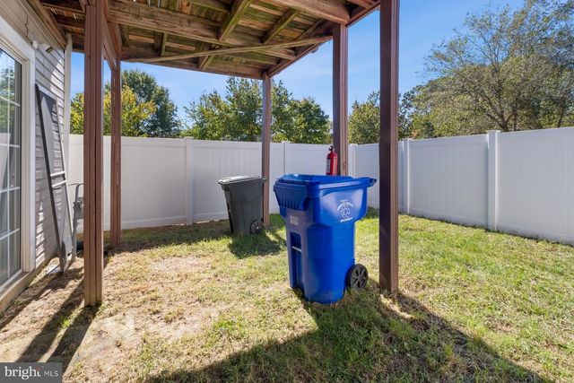 3097 MIRANDA PL, Waldorf, MD 20603