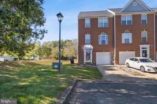 3097 MIRANDA PL, Waldorf, MD 20603