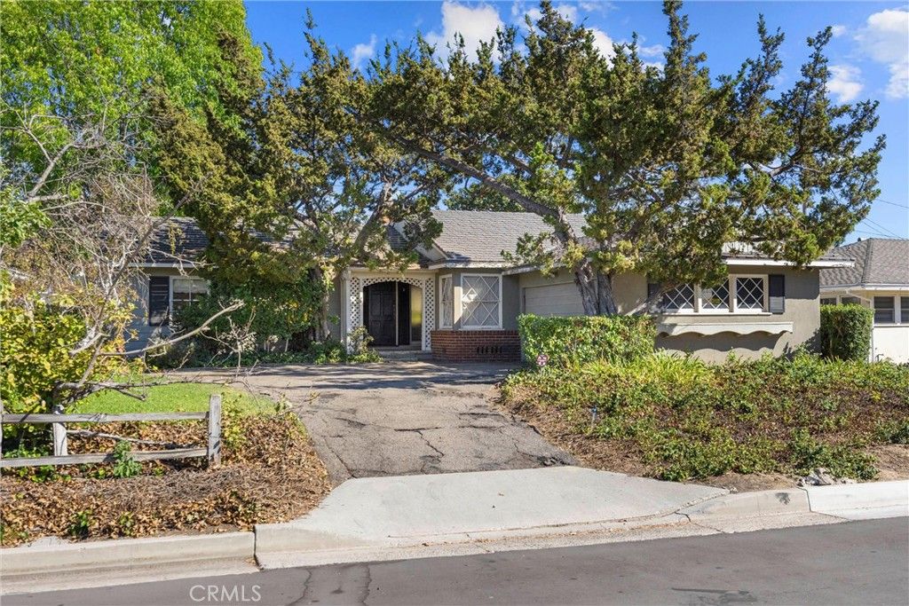 1056 Cerritos, Fullerton, CA 92835 — photo 2