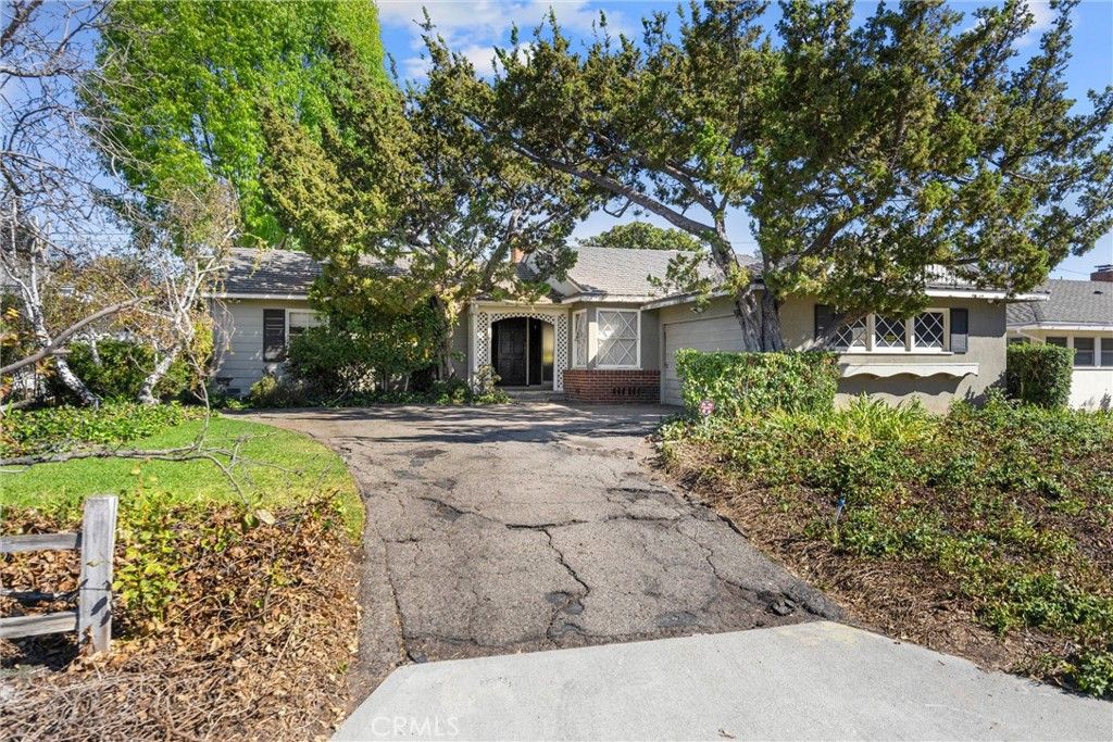 1056 Cerritos, Fullerton, CA 92835 — photo 3