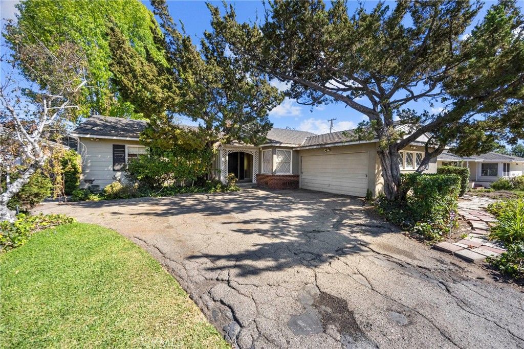 1056 Cerritos, Fullerton, CA 92835 — photo 4