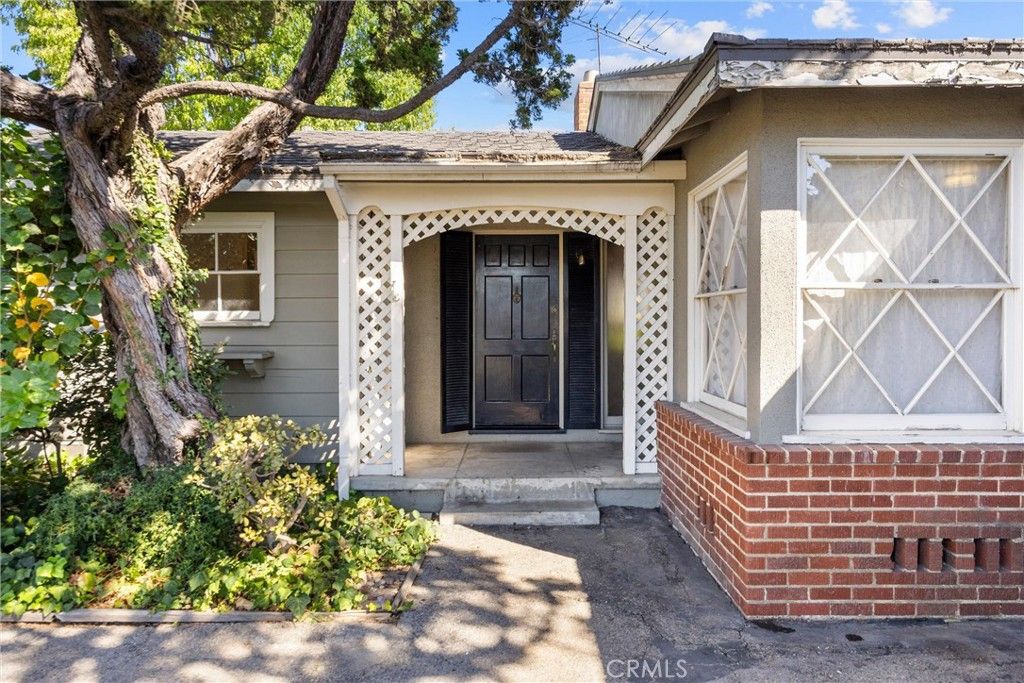 1056 Cerritos, Fullerton, CA 92835 — photo 5