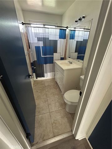 5480 E Atherton 18, Long Beach, CA 90815