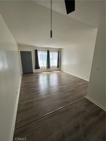 5480 E Atherton 18, Long Beach, CA 90815