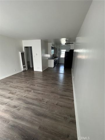 5480 E Atherton 18, Long Beach, CA 90815