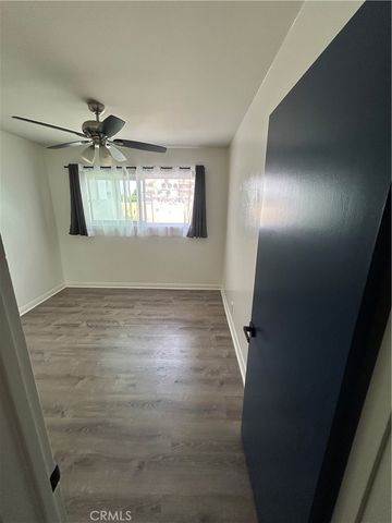 5480 E Atherton 18, Long Beach, CA 90815