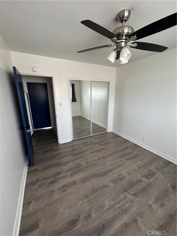 5480 E Atherton 18, Long Beach, CA 90815