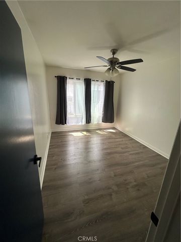 5480 E Atherton 18, Long Beach, CA 90815