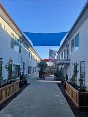 5480 E Atherton 18, Long Beach, CA 90815