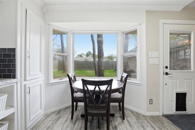 308 Moody Avenue, League City, TX 77573