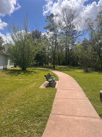 308 Moody Avenue, League City, TX 77573