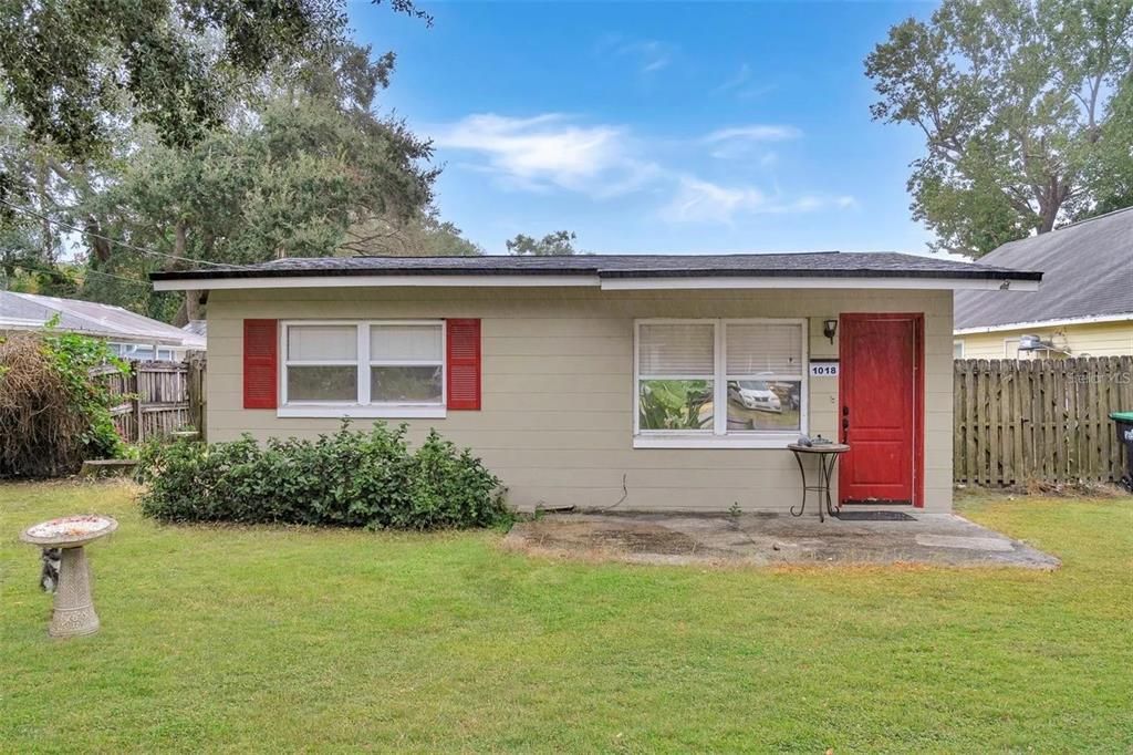 1018 DOWD AVENUE, Orlando, FL 32804