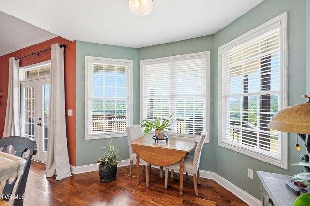 24327 Eagle Site Drive, Abingdon, VA 24211