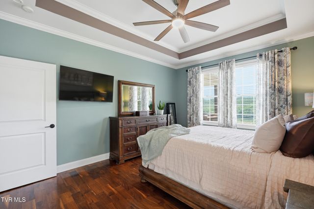 24327 Eagle Site Drive, Abingdon, VA 24211