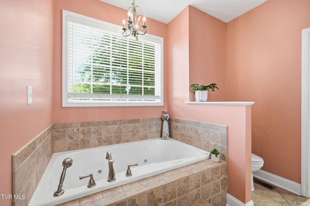 24327 Eagle Site Drive, Abingdon, VA 24211