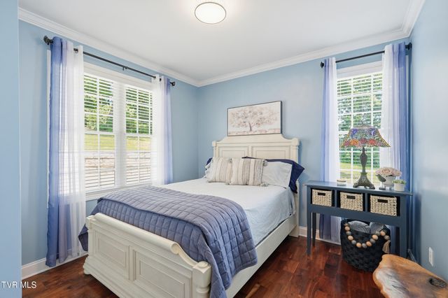24327 Eagle Site Drive, Abingdon, VA 24211