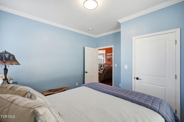 24327 Eagle Site Drive, Abingdon, VA 24211