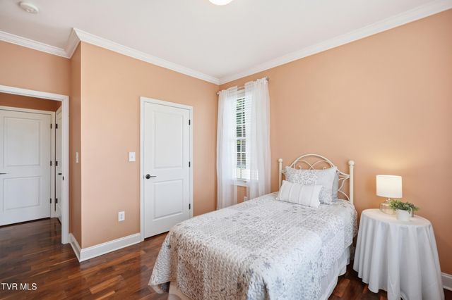 24327 Eagle Site Drive, Abingdon, VA 24211
