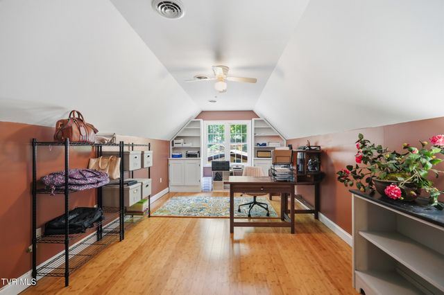24327 Eagle Site Drive, Abingdon, VA 24211