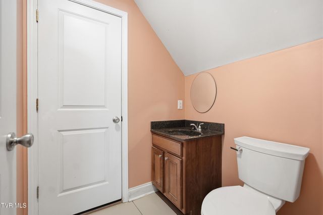 24327 Eagle Site Drive, Abingdon, VA 24211