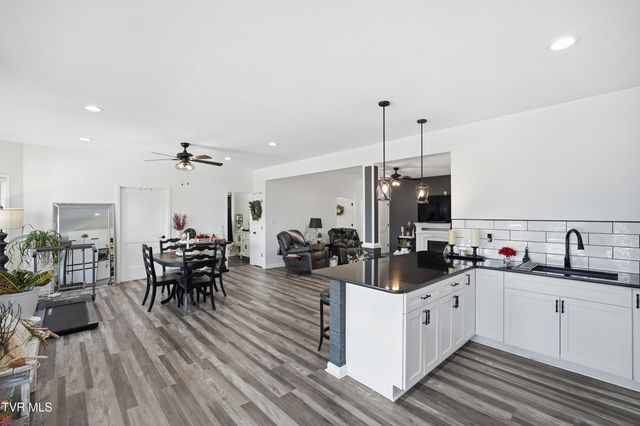 24327 Eagle Site Drive, Abingdon, VA 24211