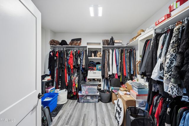 24327 Eagle Site Drive, Abingdon, VA 24211