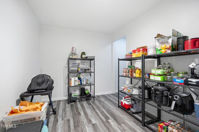 24327 Eagle Site Drive, Abingdon, VA 24211