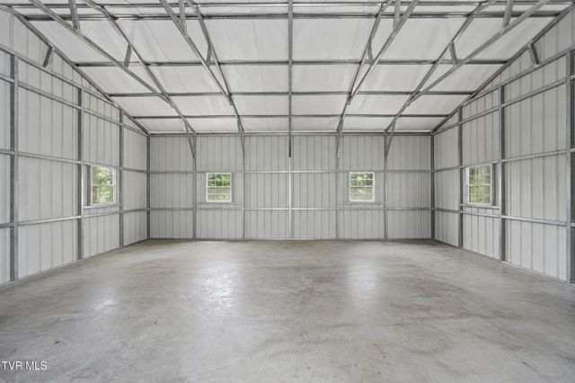 24327 Eagle Site Drive, Abingdon, VA 24211
