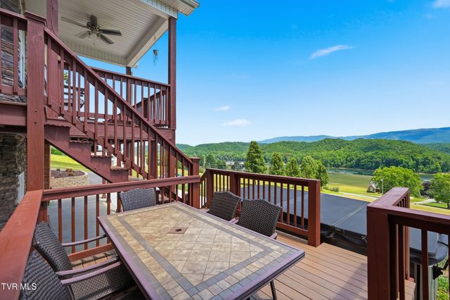 24327 Eagle Site Drive, Abingdon, VA 24211