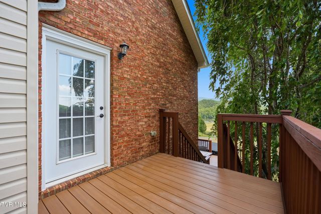 24327 Eagle Site Drive, Abingdon, VA 24211