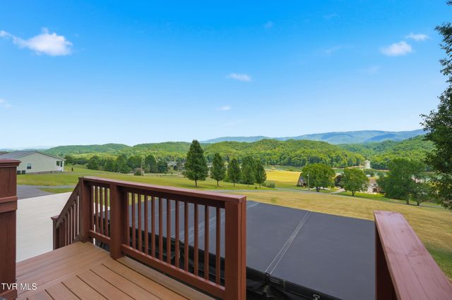 24327 Eagle Site Drive, Abingdon, VA 24211