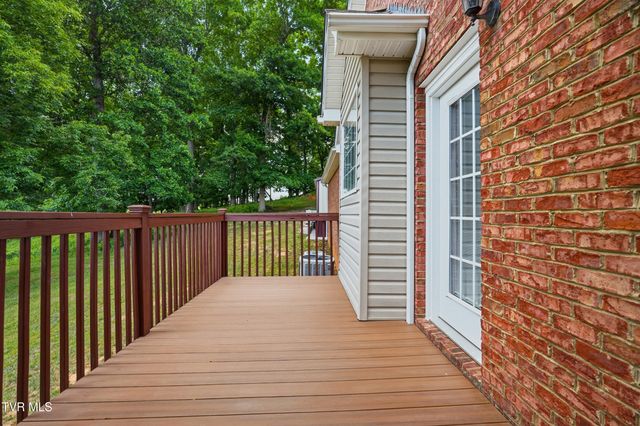 24327 Eagle Site Drive, Abingdon, VA 24211