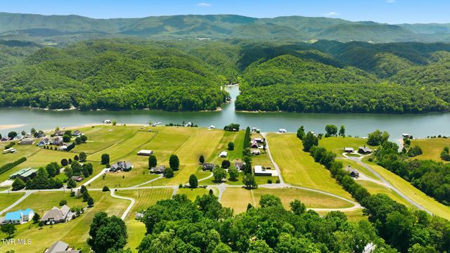 24327 Eagle Site Drive, Abingdon, VA 24211