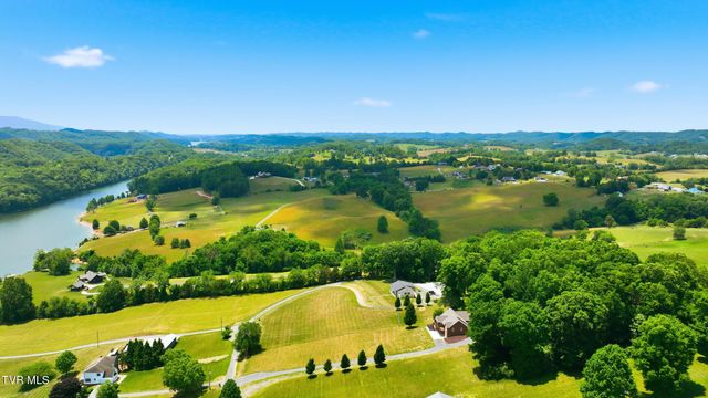 24327 Eagle Site Drive, Abingdon, VA 24211