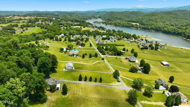 24327 Eagle Site Drive, Abingdon, VA 24211