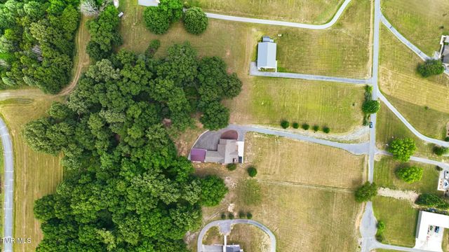 24327 Eagle Site Drive, Abingdon, VA 24211