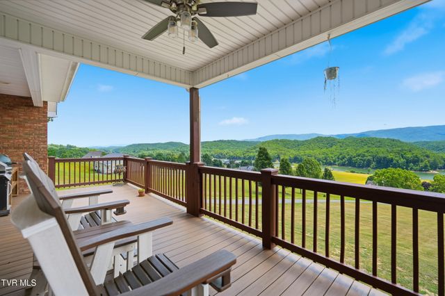 24327 Eagle Site Drive, Abingdon, VA 24211
