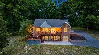 24327 Eagle Site Drive, Abingdon, VA 24211