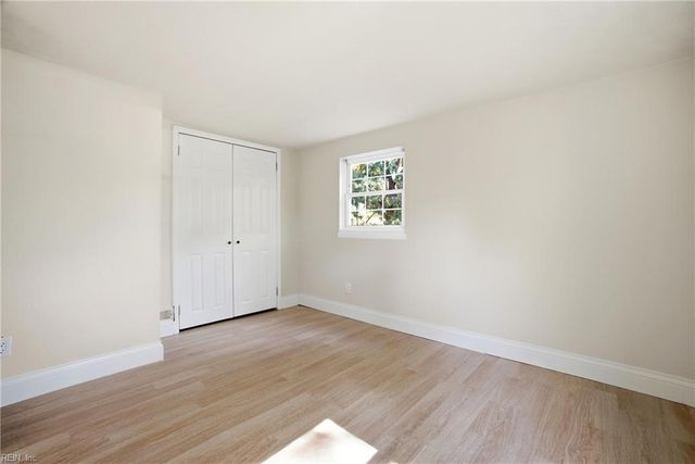 417 Maycox AVE, Norfolk, VA 23505