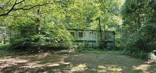 5780 104th Avenue, Grand Junction, MI 49056