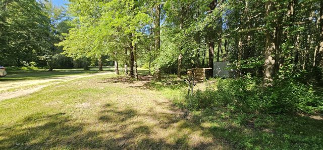 5780 104th Avenue, Grand Junction, MI 49056