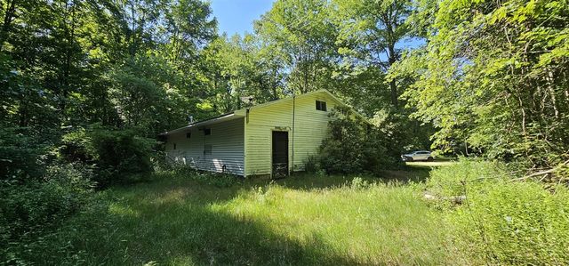 5780 104th Avenue, Grand Junction, MI 49056