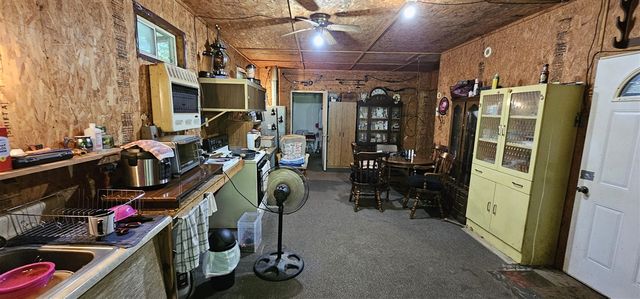 5780 104th Avenue, Grand Junction, MI 49056